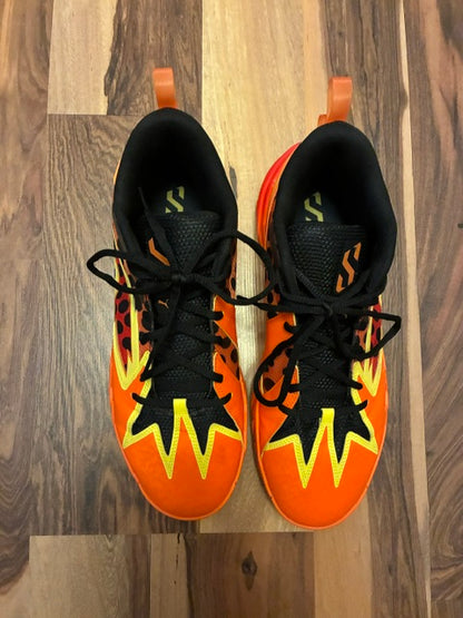 Puma Scoot Zero Cheetos - Size 11