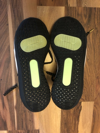 Nike Kevin Durant KD13 Chain and Butterfly - Size 11.5