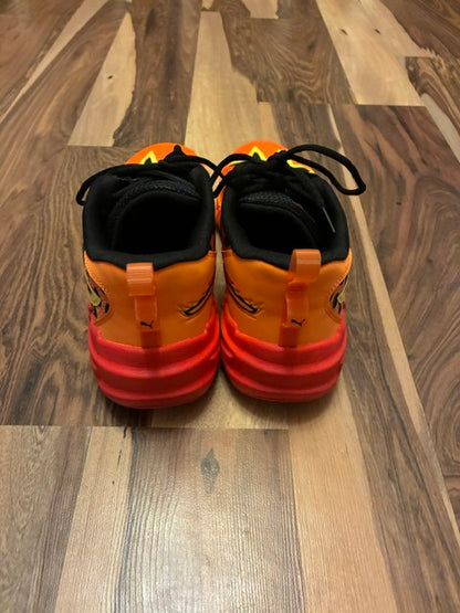 Puma Scoot Zero Cheetos - Size 11