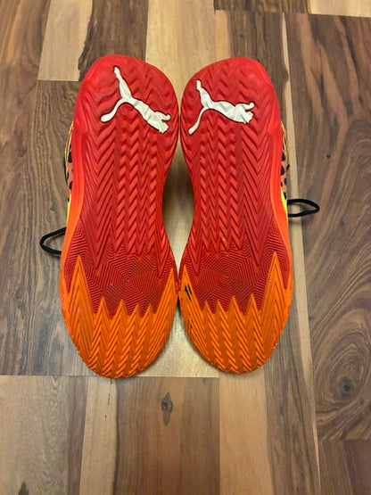 Puma Scoot Zero Cheetos - Size 11