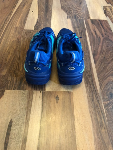 Puma J Cole RS Dreamer Blue - Size 10.5