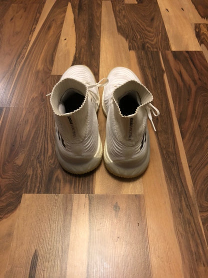 Adidas Crazy Explosive - White - Size 12