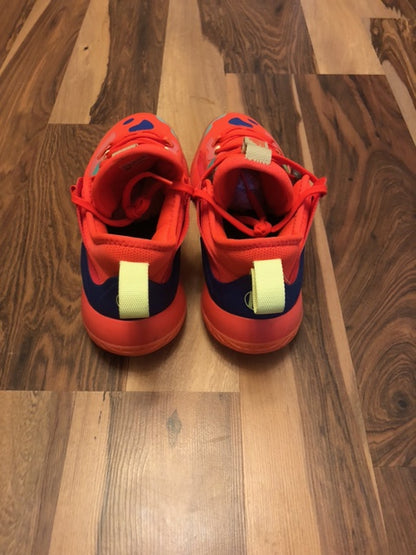 Adidas Harden 4 - Size 11