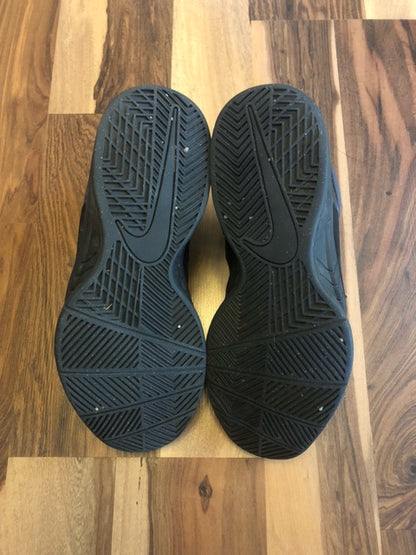 Nike Visa Pro 6 Black - Size 12