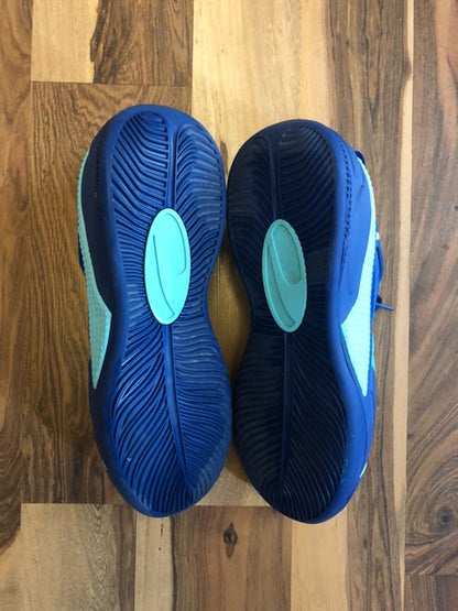 Puma J Cole RS Dreamer Blue - Size 10.5