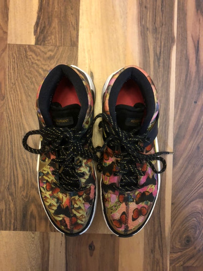 Nike Kevin Durant KD13 Chain and Butterfly - Size 11.5