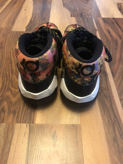 Nike Kevin Durant KD13 Chain and Butterfly - Size 11.5